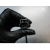 05Q028 ENGINE KNOCK SENSOR For 08-10 Subaru Impreza  2.5
